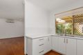 Property photo of 1/38 Rome Road Myaree WA 6154