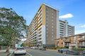 Property photo of 82/6-14 Park Road Auburn NSW 2144