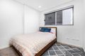Property photo of 82/6-14 Park Road Auburn NSW 2144