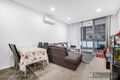 Property photo of 82/6-14 Park Road Auburn NSW 2144