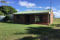 Property photo of 446 Moore Park Road Moore Park Beach QLD 4670