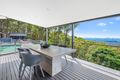 Property photo of 214 The Panorama Tallai QLD 4213