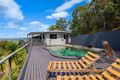 Property photo of 214 The Panorama Tallai QLD 4213