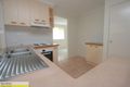 Property photo of 2 Tallebudgera Crescent Albany Creek QLD 4035