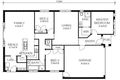 Property photo of 13 Allambi Court Cranbourne North VIC 3977