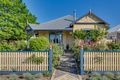 Property photo of 124 Main Road Riddells Creek VIC 3431