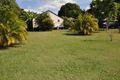 Property photo of 59B Millchester Road Queenton QLD 4820