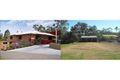 Property photo of 156 Blackwall Road Chuwar QLD 4306
