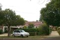Property photo of 4 Cliff Road Claremont WA 6010