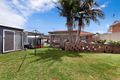 Property photo of 4 Corunna Crescent Flinders NSW 2529