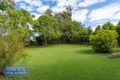 Property photo of 59 Lucas Street Scarborough QLD 4020