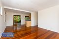 Property photo of 59 Lucas Street Scarborough QLD 4020