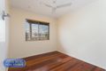 Property photo of 59 Lucas Street Scarborough QLD 4020