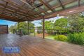 Property photo of 59 Lucas Street Scarborough QLD 4020