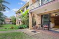 Property photo of 2/52 Toorumbee Drive Mooloolaba QLD 4557