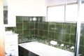 Property photo of 7 Pony Ridge Road Belair SA 5052
