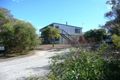Property photo of 381 Esplanade Coffin Bay SA 5607