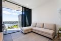 Property photo of 1308/12 Cunningham Street Newstead QLD 4006