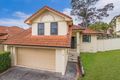 Property photo of 1/51 Newling Street Lisarow NSW 2250