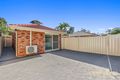 Property photo of 33 Pine Road Casula NSW 2170