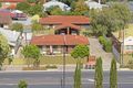 Property photo of 2/142 Churchill Road Prospect SA 5082