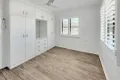Property photo of 42 Leichhardt Street Forrest Beach QLD 4850