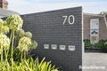 Property photo of 2/70 Queen Street Sandy Bay TAS 7005