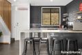 Property photo of 2/70 Queen Street Sandy Bay TAS 7005