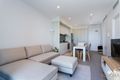 Property photo of 1308/12 Cunningham Street Newstead QLD 4006