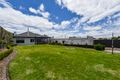 Property photo of 27 Reginald Street Mount Gambier SA 5290