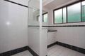 Property photo of 22/13-25 Cannington Place Helensvale QLD 4212