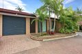 Property photo of 22/13-25 Cannington Place Helensvale QLD 4212