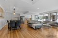 Property photo of 30 Eucalyptus Drive Maidstone VIC 3012