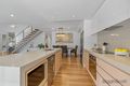 Property photo of 30 Eucalyptus Drive Maidstone VIC 3012
