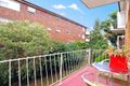 Property photo of 22/180 Russell Avenue Dolls Point NSW 2219