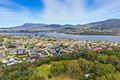 Property photo of 30 Blackstone Drive Old Beach TAS 7017