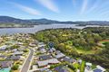 Property photo of 30 Blackstone Drive Old Beach TAS 7017