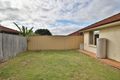 Property photo of 43 Karamea Avenue Springfield QLD 4300