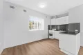 Property photo of 6/30 Rowland Avenue Wollongong NSW 2500