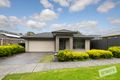 Property photo of 23 Sagan Drive Cranbourne North VIC 3977