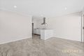 Property photo of 33 Pine Road Casula NSW 2170