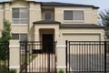 Property photo of 113 Second Avenue Joslin SA 5070