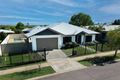 Property photo of 24 Flinders Street Johnston NT 0832