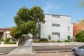 Property photo of 19/912 Drummond Street Carlton North VIC 3054