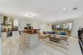 Property photo of 1 Candlewood Court Mount Gambier SA 5290