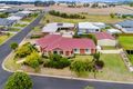 Property photo of 1 Candlewood Court Mount Gambier SA 5290