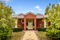 Property photo of 1 Candlewood Court Mount Gambier SA 5290