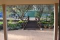 Property photo of 227 Red Hill Road Telegraph Point NSW 2441