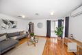 Property photo of 18 Wimmera Crescent Keilor Downs VIC 3038