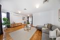 Property photo of 18 Wimmera Crescent Keilor Downs VIC 3038